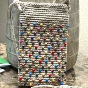 The Sak - Josie Mini Crossbody